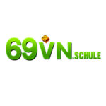 69vnschulevn