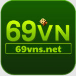 69vnsnet