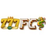777fcnetbr
