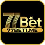 77bet
