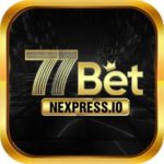 77BET