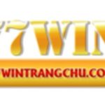 77wintrangchu