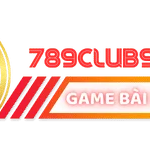 789 Club