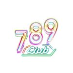 789CLUB | Game Bài Minh Bạch – Thưởng Về Liền Tay