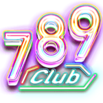 789clubp