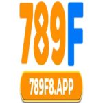 789F