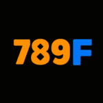 789fexecite