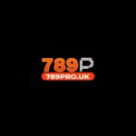 789prouk