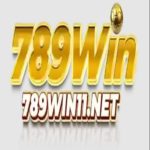 789win