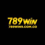 789win