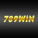 Nhà cái 789WIN
