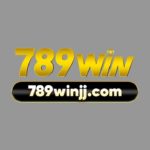 789winjj