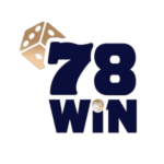 78wincoach