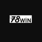 78winnlol