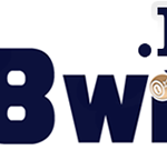 78winvvnet