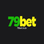 79BET