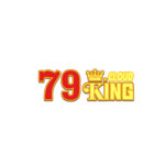 79kingcouk