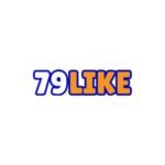 79like