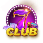 7Club🎖️ Nhà cái cá cược, game bài, thể thao uy tín - Chơi là Win
