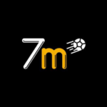 7m1info