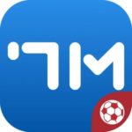7mshoptkqc