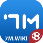 7mwiki