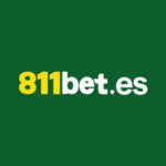 811BET