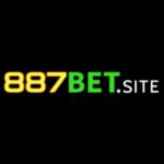 887betsite