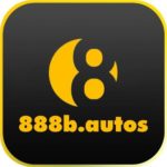888b