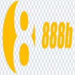 888bcomlive