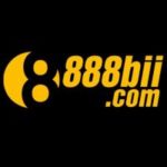 888b Link Mới Nhất Để Truy Cập Nhà Cái Uy Tín 2024