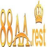 88aarest1