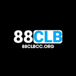 88CLB COM