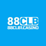 88clb1casino