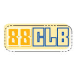 88clb1com