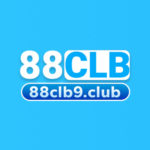88clb 🎖️ Nhà cái cá cược bảo hiểm hoàn cược lên đến 100%