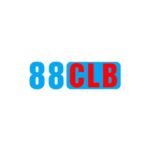 88Clb