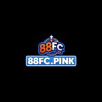 88fcpink