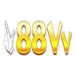 88vvvipcom