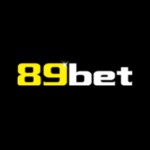 89betlccom