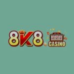 8k8promo