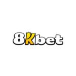 8KBet – Nhà cái cá cược uy tín, siêu khuyến mãi, nạp rút siêu tốc