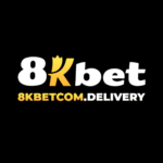 8KBET