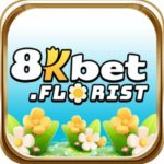 8kbet