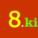 8Ki