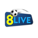 8livegay1