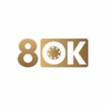 8OK