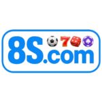 8sgamegames