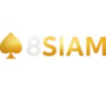 8siam