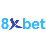 8xBet - Trang chủ nhà cái hàng đầu đến từ Châu Âu